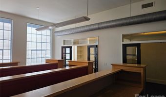 60 Biltmore Ave, Asheville, NC 28801