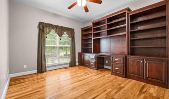 65 LIBERTY Ln, Anniston, AL 36207