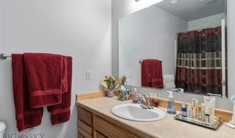 1030 N River Rock St, Belgrade, MT 59714