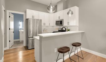 4308 GEORGIA Ave NW 404, Washington, DC 20011