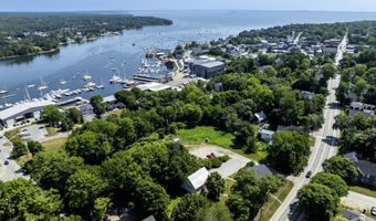 Waukeag Way lot 5, Belfast, ME 04915