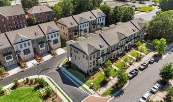 160 Briscoe Way, Alpharetta, GA 30009