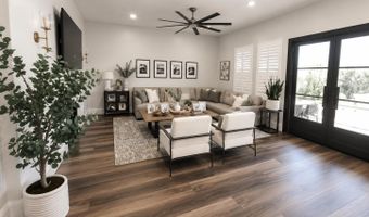 4185 N VILLAGE St, Buckeye, AZ 85396