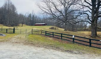 Lot 46 Ridge View Drive, Andrews, NC 28901