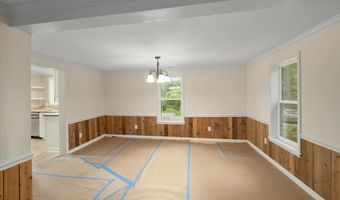 3438 Highway 106, Hull, GA 30646