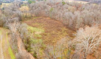 2690 Bethel Rd, Almo, KY 42020