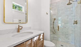 6213 DAHLONEGA Rd, Bethesda, MD 20816