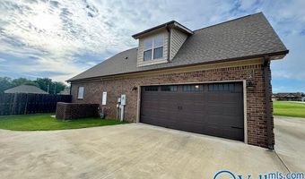 29831 Triple J Dr, Ardmore, AL 35739