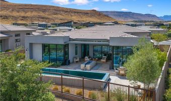 10932 White Clay Dr, Las Vegas, NV 89135