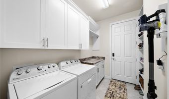 3336 Hampton Blvd, Alva, FL 33920
