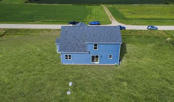 N6220 Blarney Stone Drive 53, Albany, WI 53520