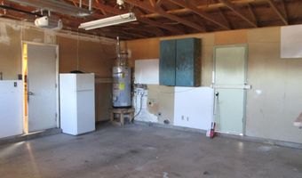 10105 MALAGUENA Ln NE, Albuquerque, NM 87111