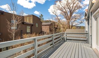 534 And 536 Spruce St 1 And 2, Aspen, CO 81611