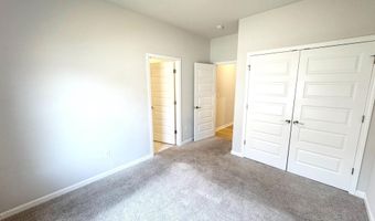 25345 Evanford Dr, Athens, AL 35613