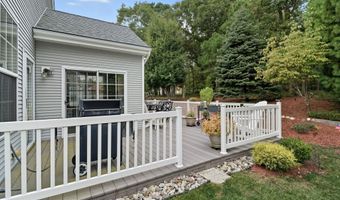 11 Bridgewaters Psge, Barnegat, NJ 08005