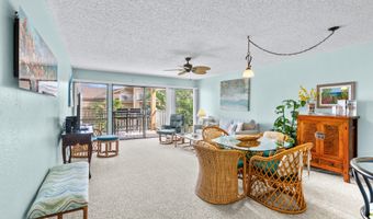 75-6002 ALII Dr 3203, Kailua Kona, HI 96740
