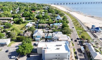 150 N Beach Blvd, Bay St. Louis, MS 39520