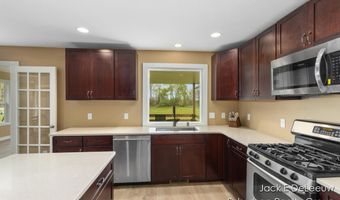 12840 Ridgedale Dr, Allendale, MI 49401