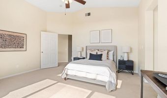 6181 Sunset Crest Way, San Diego, CA 92121