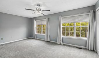 3707 ELKHORN Cir, Bowie, MD 20716