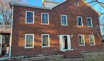 2107 148Th St, Albion, IA 50005