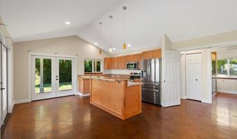 57 Awalau Rd B, Haiku, HI 96708