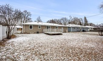 1801 N OUTAGAMIE St, Appleton, WI 54914