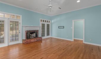 116 Sherwood Dr, Benton, LA 71006