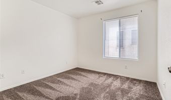 2537 BEGONIA VALLEY Ave, Henderson, NV 89074
