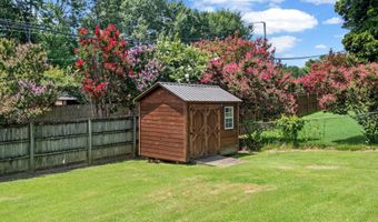 6119 KEVIN Dr, Bartlett, TN 38135