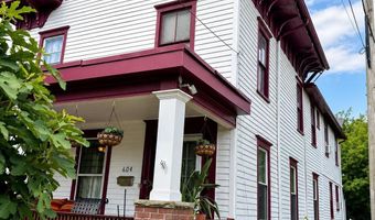 604 4th Ave, Asbury Park, NJ 07712