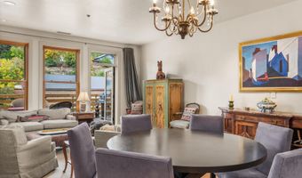 227 Midland Ave 22, Basalt, CO 81621