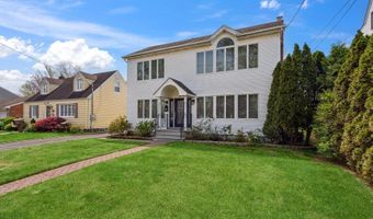 44 Netz Pl, Albertson, NY 11507