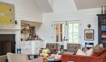 120 Lees Gulch Rd, Bellevue, ID 83313