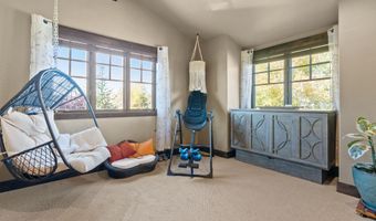 65870 Pronghorn Estates Dr, Bend, OR 97701