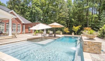 41 SPRING CREEK Xing, Anniston, AL 36207