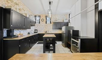 14760 Gaskill Dr NE, Alliance, OH 44601