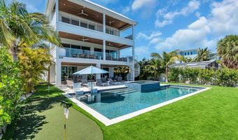 229 WILLOW Ave, Anna Maria, FL 34216