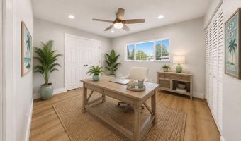 6513 ABACO Dr, Apollo Beach, FL 33572