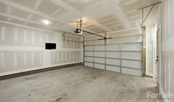 509 Strong Ave, Charlotte, NC 28205