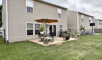 6309 Monteo Dr, Indianapolis, IN 46217