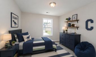 833 Delta Ln, Aiken, SC 29801