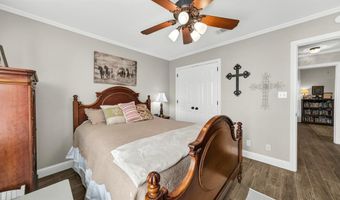 197 Consolation Dr, Millsap, TX 76066