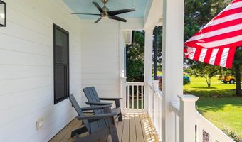 122 Elliott Rd Lot 2, Aydlett, NC 27916