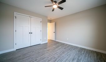 14905 Welch Dr, Ashland, MO 65010