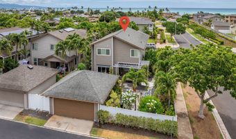 91-1124 Kai Weke St, Ewa Beach, HI 96706