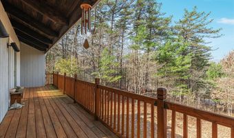 38 STRUDEL Ct, Basye, VA 22810