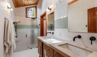 13452 Foin Follette GM 300, Black Butte Ranch, OR 97759