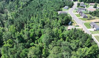 Somersett lot 5, Arkadelphia, AR 71923