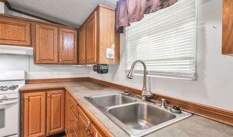360 Still Creek Rd, Amity, AR 71921